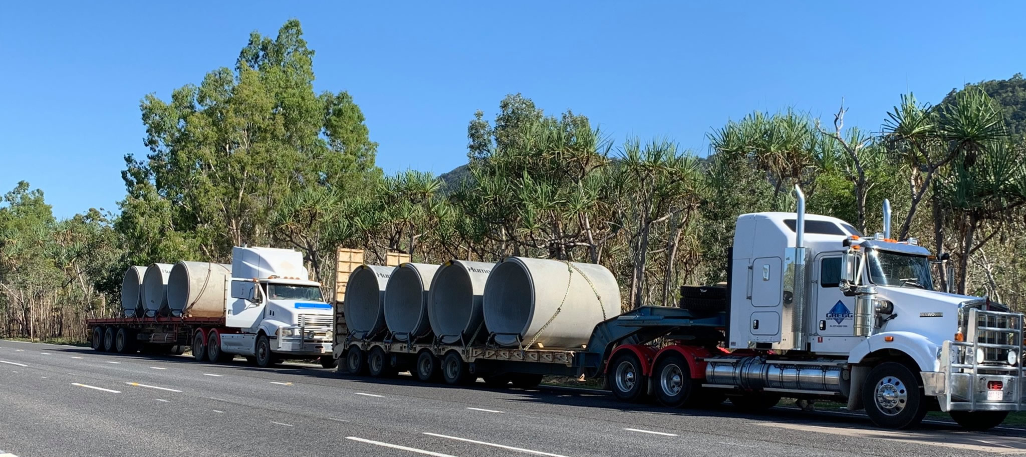 trucks_01